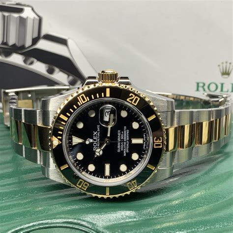 rolex submariner gold price|rolex gold submariner price new.